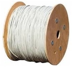 CABLE RESEAU Legrand CAT6 (TOURET 500M) 